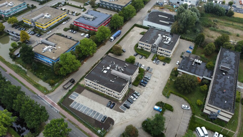 dji_fly_20260828_105840_986_1787907529022_photo_optimized
