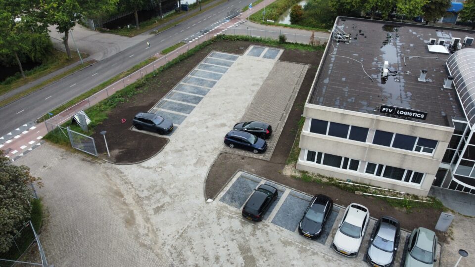 dji_fly_20260828_110110_992_1787907678298_photo_optimized