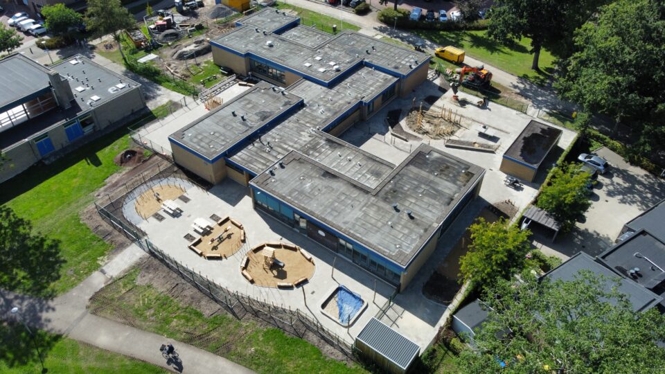 dji_fly_20260901_151444_996_1788268516747_photo_optimized